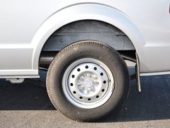 2013款 1.4L 手动 基本型