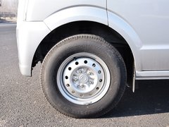 2013款 1.4L 手动 基本型