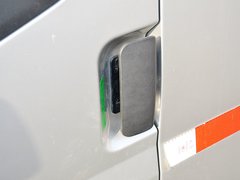 2013款 1.4L 手动 基本型