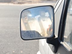 2013款 1.4L 手动 基本型