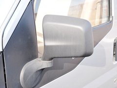 2013款 1.4L 手动 基本型