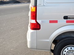 2013款 1.4L 手动 基本型