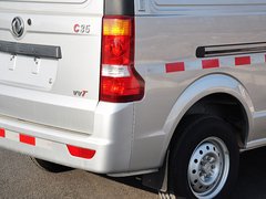 2013款 1.4L 手动 基本型