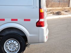 2013款 1.4L 手动 基本型