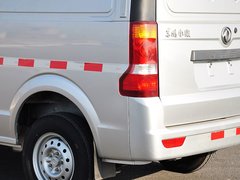 2013款 1.4L 手动 基本型