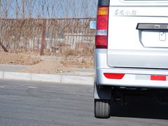 2013款 1.4L 手动 基本型