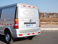 2013款 1.4L 手动 基本型