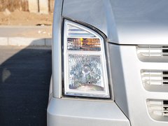 2013款 1.4L 手动 基本型