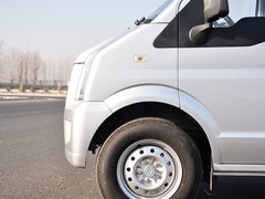 2013款 1.4L 手动 基本型