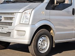2013款 1.4L 手动 基本型
