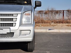 2013款 1.4L 手动 基本型