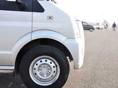 2013款 1.4L 手动 基本型