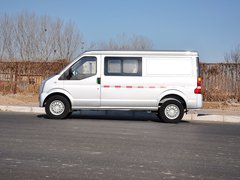 2013款 1.4L 手动 基本型