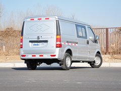2013款 1.4L 手动 基本型