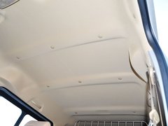 2013款 1.4L 手动 基本型