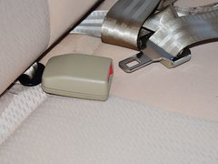 2013款 1.4L 手动 基本型