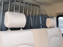 2013款 1.4L 手动 基本型