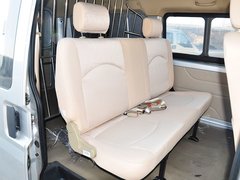 2013款 1.4L 手动 基本型