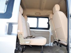 2013款 1.4L 手动 基本型