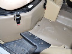 2013款 1.4L 手动 基本型
