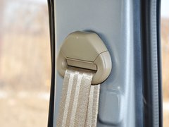 2013款 1.4L 手动 基本型