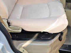 2013款 1.4L 手动 基本型