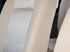 2013款 1.4L 手动 基本型