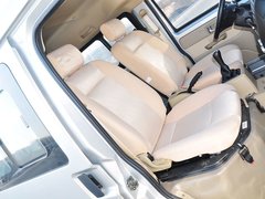 2013款 1.4L 手动 基本型