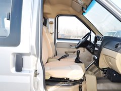 2013款 1.4L 手动 基本型