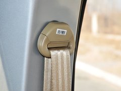 2013款 1.4L 手动 基本型
