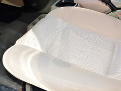 2013款 1.4L 手动 基本型