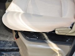 2013款 1.4L 手动 基本型