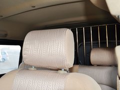 2013款 1.4L 手动 基本型