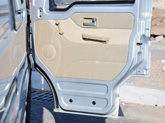 2013款 1.4L 手动 基本型