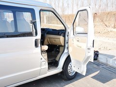 2013款 1.4L 手动 基本型