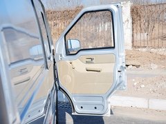 2013款 1.4L 手动 基本型