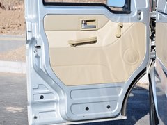 2013款 1.4L 手动 基本型