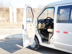 2013款 1.4L 手动 基本型