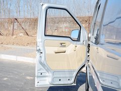 2013款 1.4L 手动 基本型