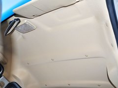 2013款 1.4L 手动 基本型