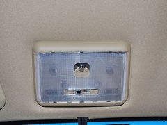 2013款 1.4L 手动 基本型