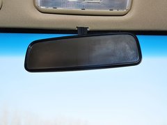 2013款 1.4L 手动 基本型