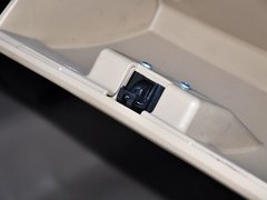 2013款 1.4L 手动 基本型