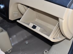2013款 1.4L 手动 基本型
