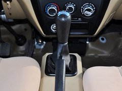 2013款 1.4L 手动 基本型