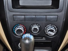 2013款 1.4L 手动 基本型