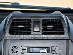 2013款 1.4L 手动 基本型