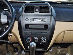 2013款 1.4L 手动 基本型