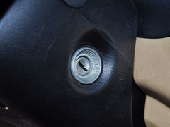 2013款 1.4L 手动 基本型