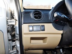 2013款 1.4L 手动 基本型